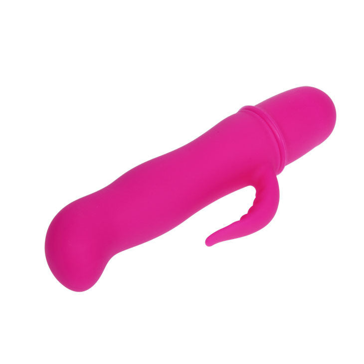 Pretty Love — Vibrateur stimulateur blithe