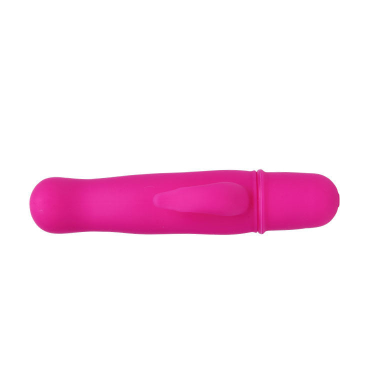 Pretty Love — Vibrateur stimulateur blithe