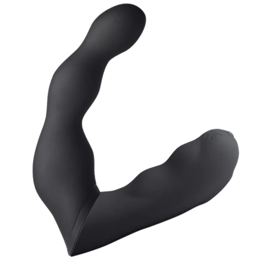 Rocks-Off Adapt — Masseur prostatique modulable