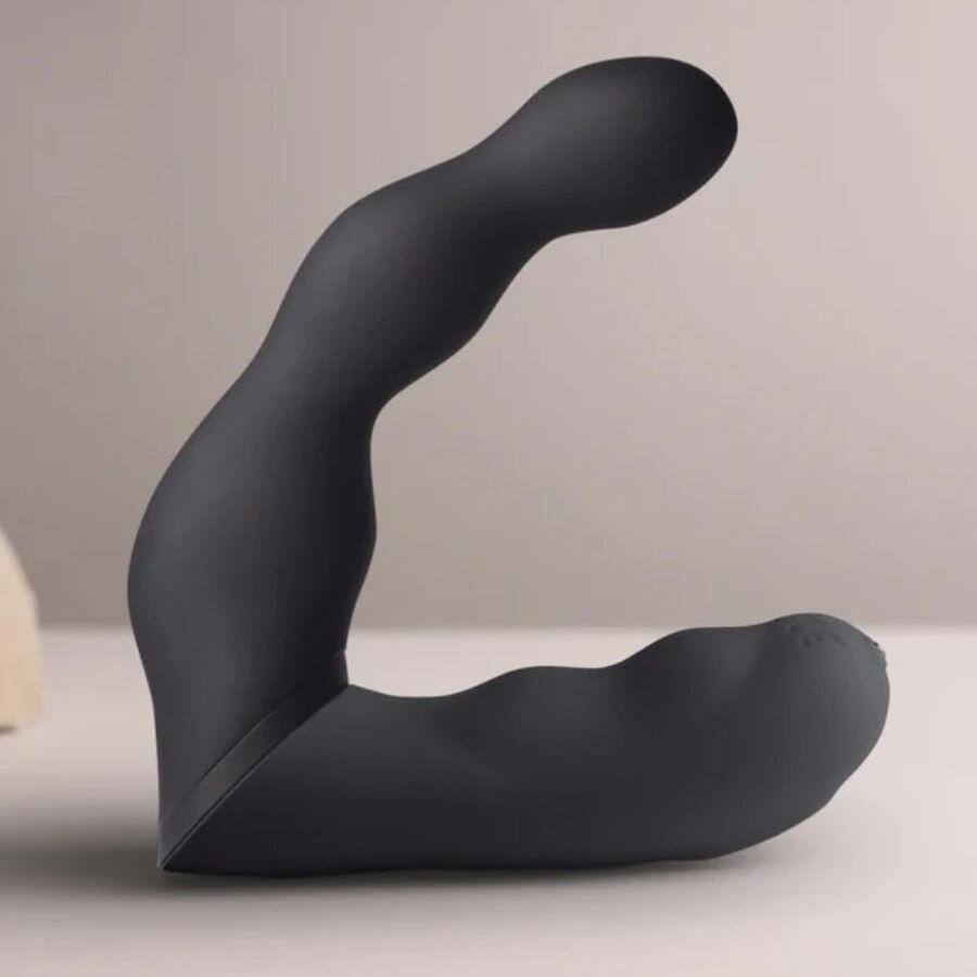 Rocks-Off Adapt — Masseur prostatique modulable