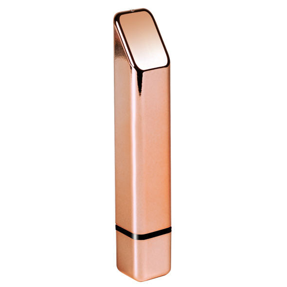 Rocks-Off Bamboo — Mini vibromasseur