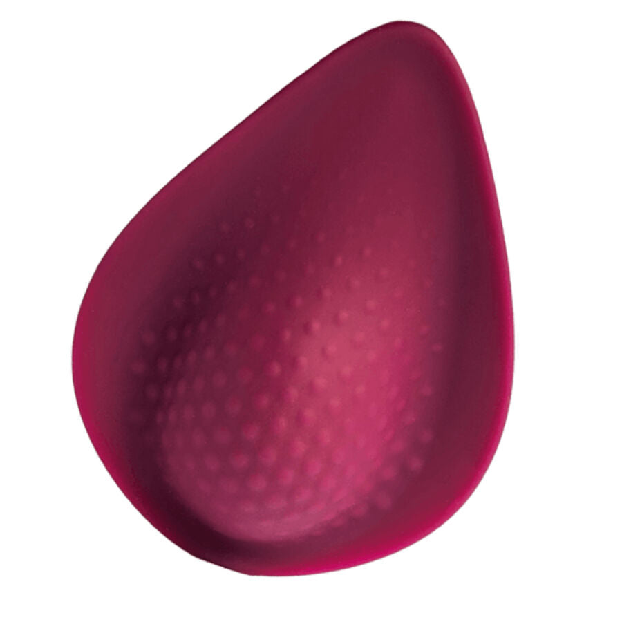Rocks-Off Knickerbocker Glory – Vibrador para braguitas con mando