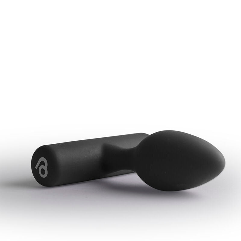 Rocks-Off Nova Solaris — Plug vibrant — Noir