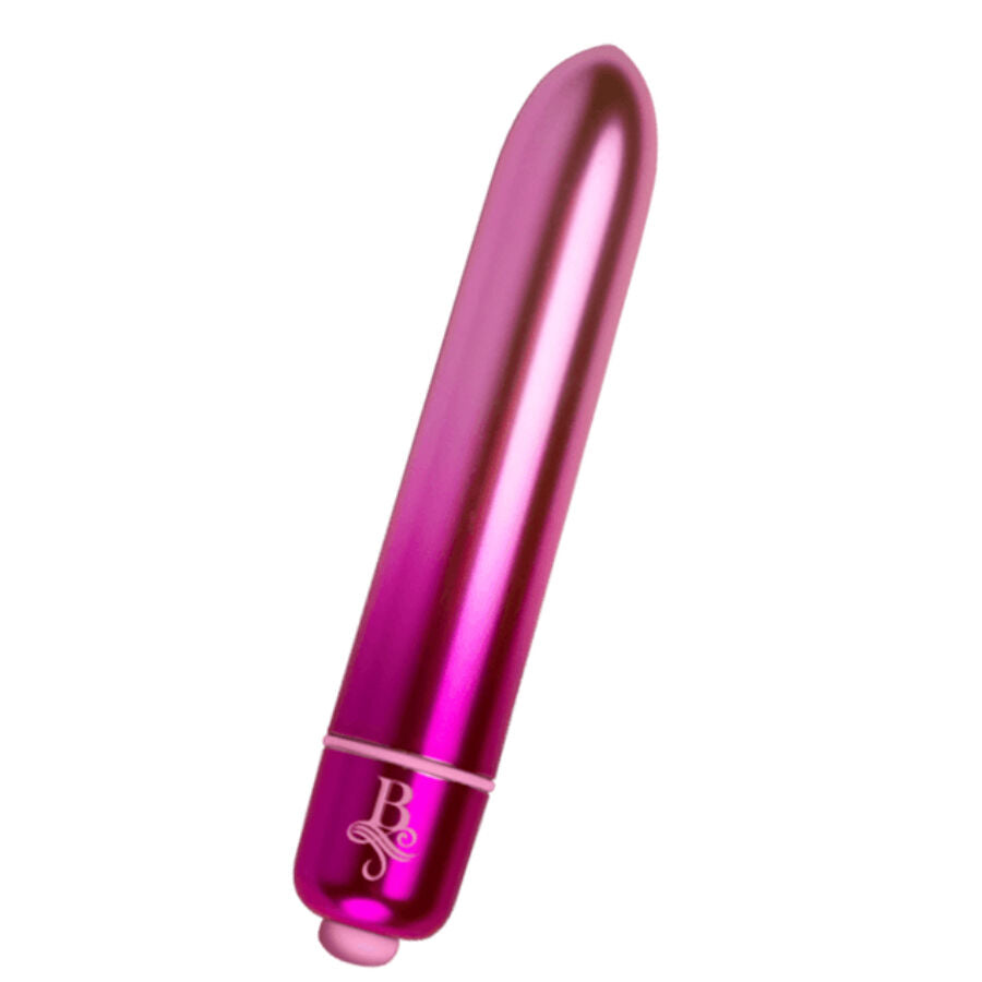 Rocks-Off RO-90 Courtesan — Mini vibromasseur