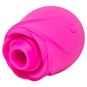 ROMP Rose – Rose toy de aire pulsado, color fucsia