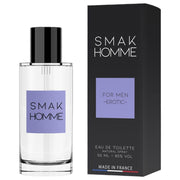 Ruf — Smak parfum aux phéromones pour lui 50 ml