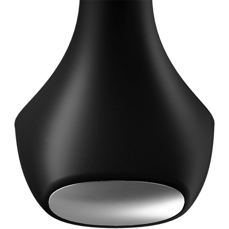 Satisfyer Backdoor Lover — Plug anal vibrant