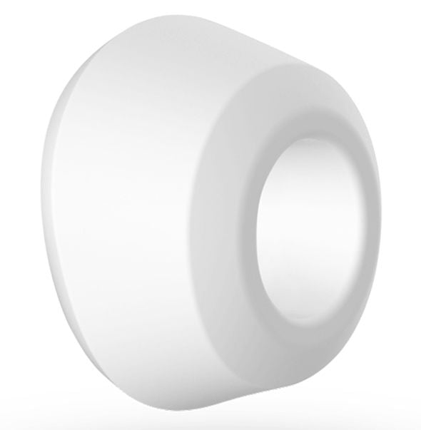 Satisfyer 1 Next Generation – Ersatzaufsätze, 5 Stück