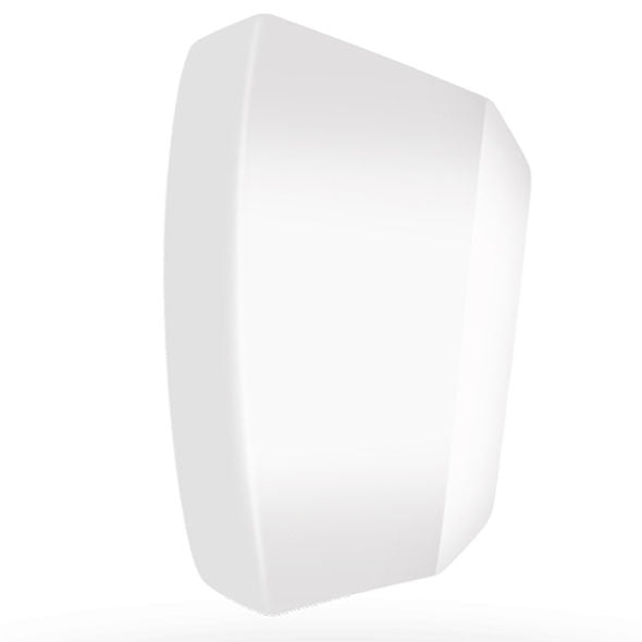 Satisfyer 1 Next Generation – Ersatzaufsätze, 5 Stück