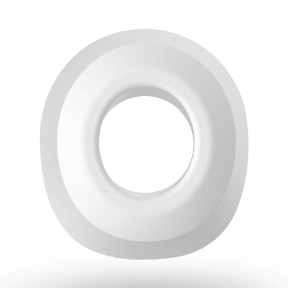 Satisfyer 1 Next Generation – Ersatzaufsätze, 5 Stück