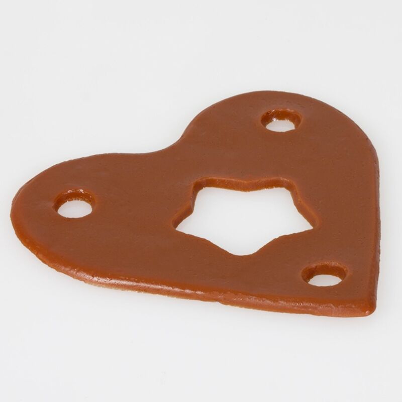 Secret Play – Tanga comestible sabor chocolate