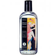 Lubrificante intimo naturale Shunga