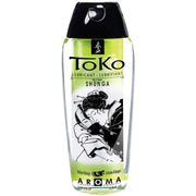 Shunga — Lubrifiant toko aroma melon et mangue