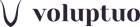 Voluptuo